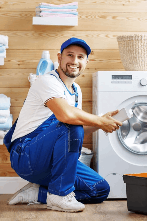 Vancouver Washer Repair Washer Dryer Repair Vancouver Dishwasher Repair Surrey