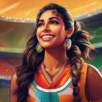 Is Gold365 Com App Download Safe To Install?