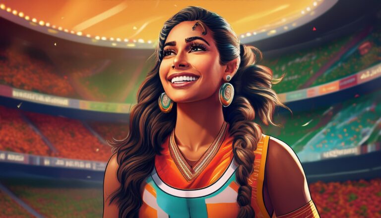 How To Complete Reddy Book Win Signup Process Online?