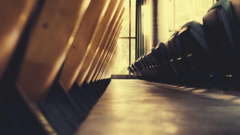 11Xplay Id Kaise Banaye ? What?S The Easiest Way To Register?