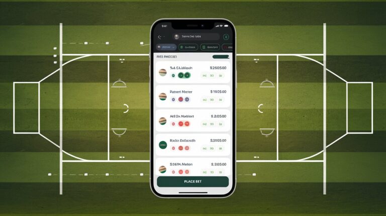 How Can You Access Laser247 Com For Cricket And Casino Games