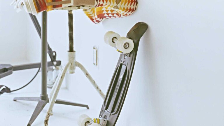 How Do Users Confirm That A 99Exch Verified Link Is Safe To Use?