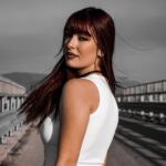 99exch Review: How This Innovative Platform is Transforming Digital Trading in India