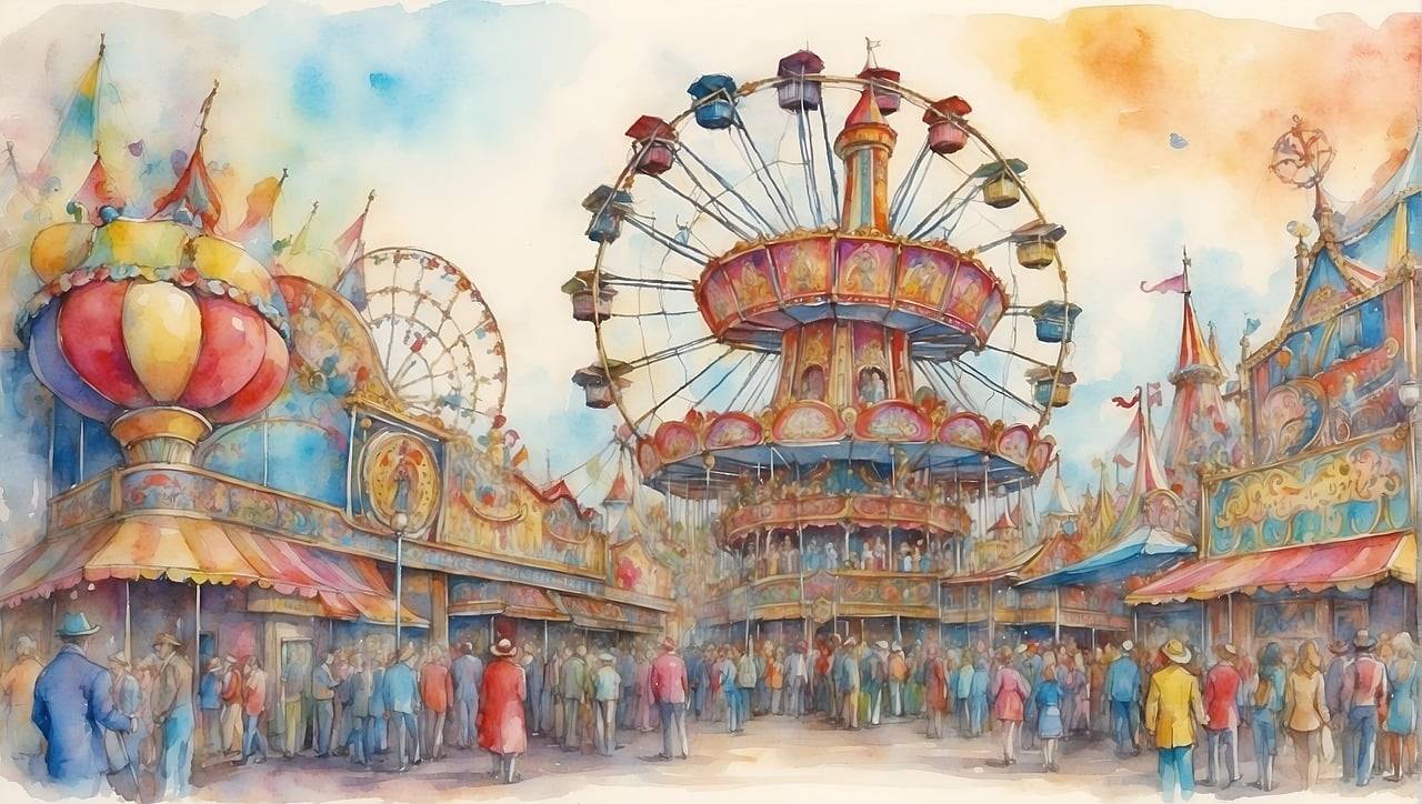 Gold365 Review: How the Platform Revolutionizes Gold Investment in 2024