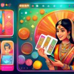 Play247 Review: Complete Guide to India's Leading Online Gaming & Betting Platform