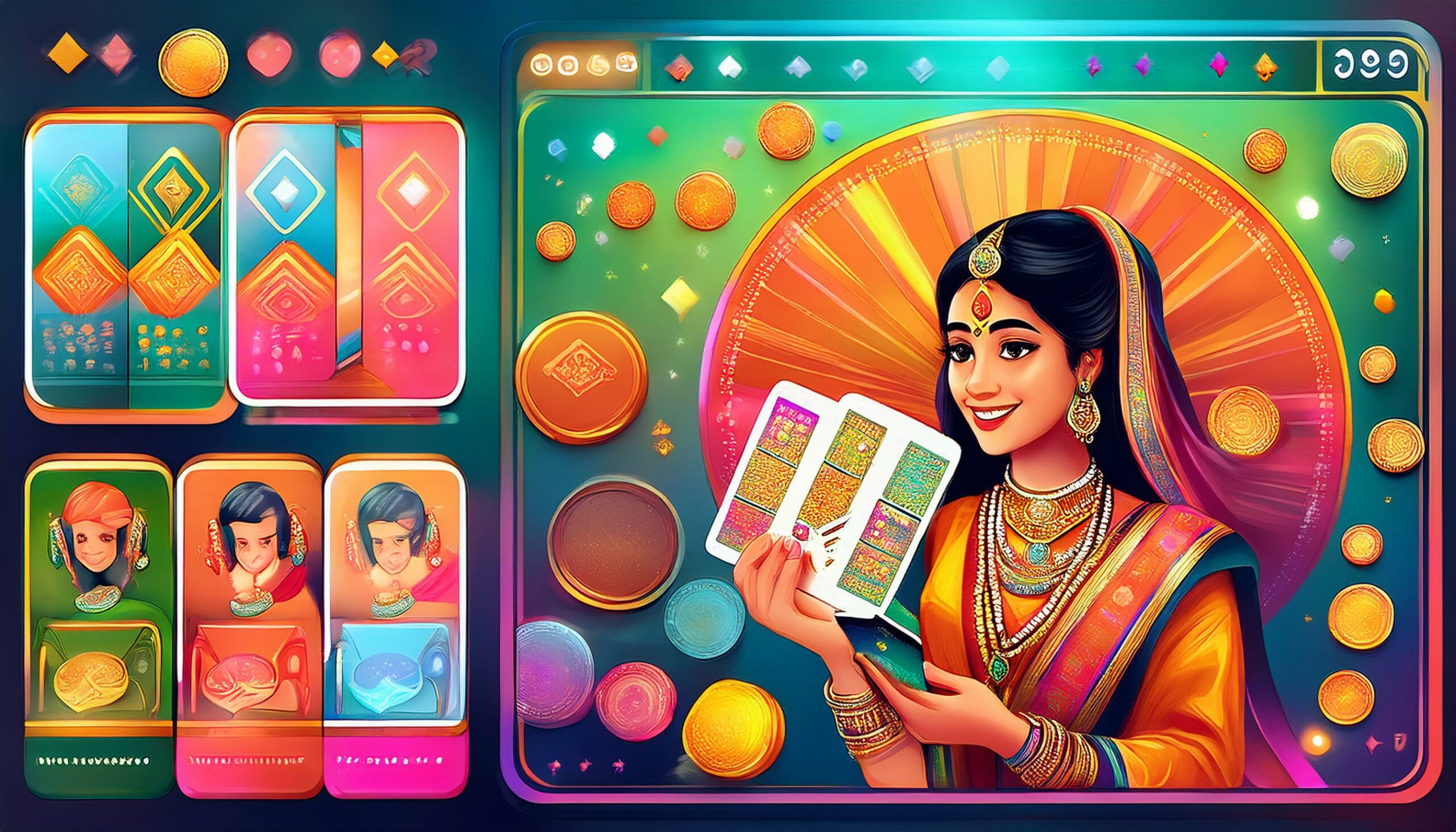 Play247 Review: Complete Guide to India's Leading Online Gaming & Betting Platform