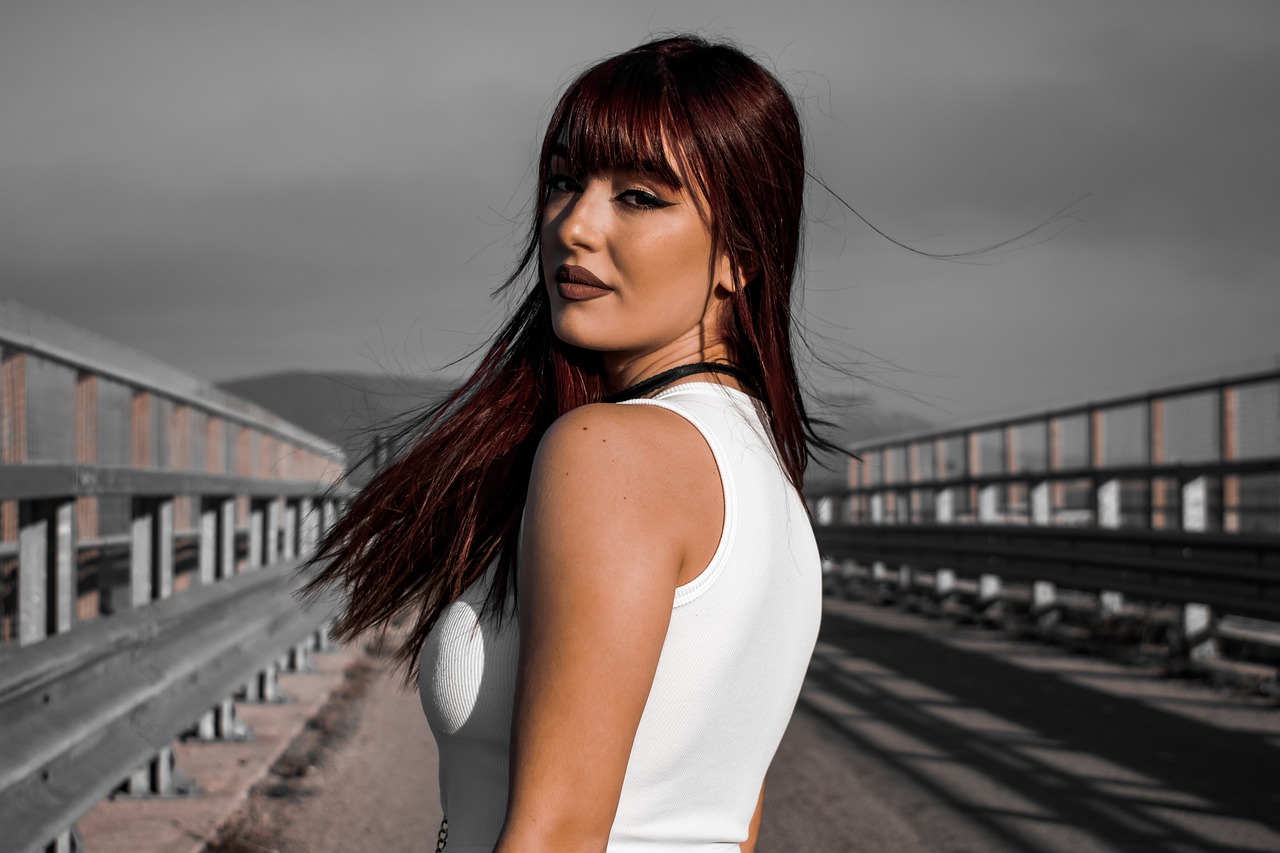 T20exchange Review: Your Ultimate Guide to Live Cricket Betting Platforms