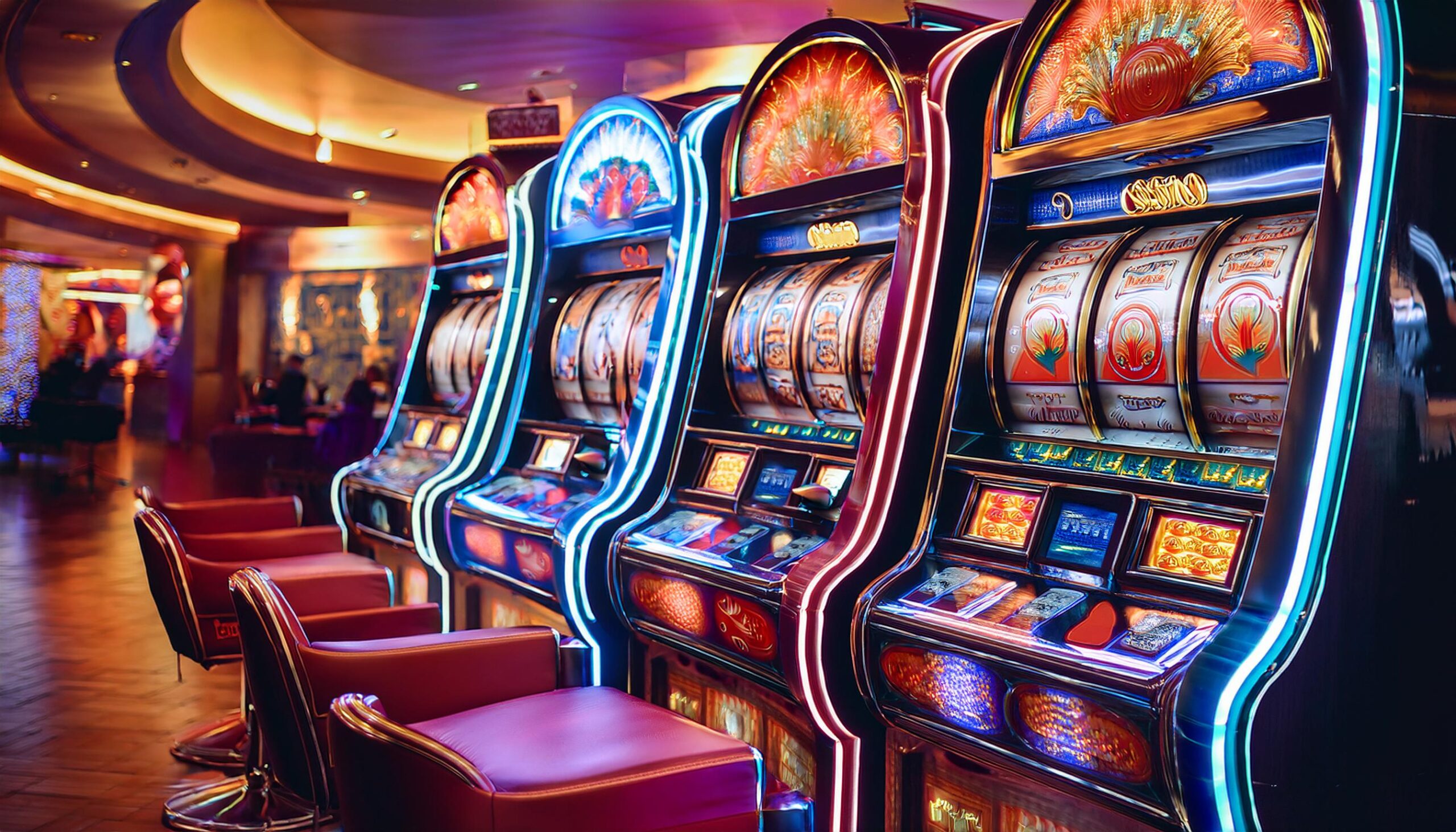 Gold365 ID Review 2026: Features, Security, and How It Stands Among Indian Betting Platforms