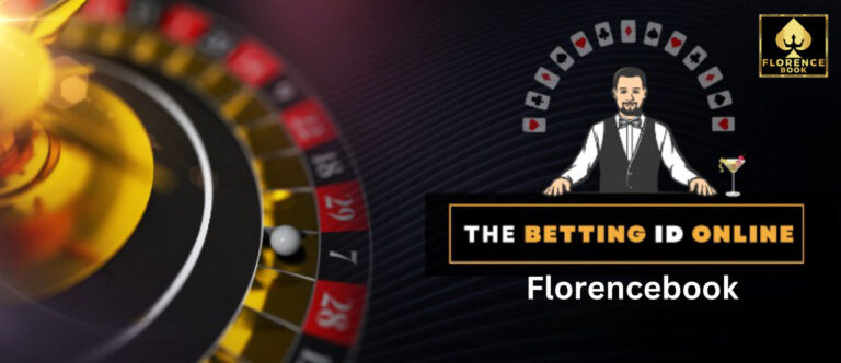 Top 10 Online Cricket ID Platforms in 2026 – Best Providers Reviewed