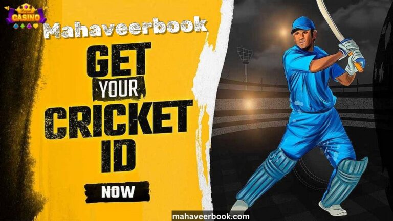 Top Online Cricket ID Services 2026 – Verified 15 Platforms for Fast & Secure Registration